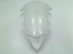 KUIPRUIT BMW S 1000 RR 2010-2011 (S1000RR 10), Gebruikt
