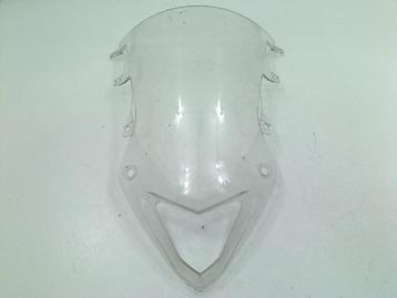 KUIPRUIT BMW S 1000 RR 2010-2011 (S1000RR 10) beschikbaar voor biedingen