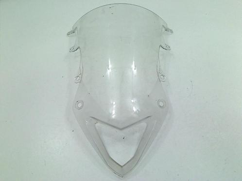 KUIPRUIT BMW S 1000 RR 2010-2011 (S1000RR 10), Motoren, Onderdelen | BMW, Gebruikt