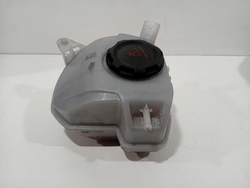 BOCAL LIQUIDE DE REFROIDISSEMENT Audi A1 City Carver (GBH), Utilisé, Audi