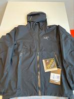 Arc teryx beta-jas voor heren ski-jas, Nieuw