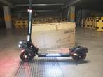 Elektrische scooter in nieuwe staat, Fietsen en Brommers, Ophalen, Urban glide, Zo goed als nieuw, Elektrische step (E-scooter)