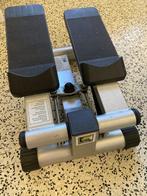 Fitness step Kettler, Ophalen, Gebruikt, Benen, Stepapparaat