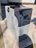 Minimax waterontharder, Elektronische apparatuur, Waterontharders, Ophalen, Zo goed als nieuw
