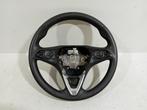 STUUR Opel Crossland (X) (01-2017/05-2018) (39097352), Auto-onderdelen, Gebruikt, Opel