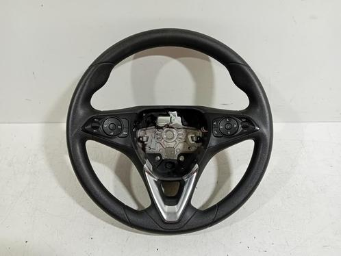 STUUR Opel Crossland (X) (01-2017/05-2018) (39097352), Auto-onderdelen, Besturing, Opel, Gebruikt