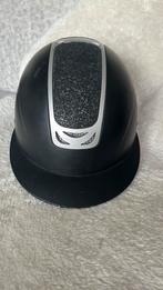 Horze Cap maat (55/57) m paardrijden tok helm, Dieren en Toebehoren, Paardrijkleding, Ophalen of Verzenden, Gebruikt, Cap