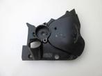 Honda CBX750 tandwiel deksel CBX 750 kap tandwieldeksel F2 F, Motoren, Ophalen of Verzenden, Gebruikt