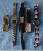 dameshorloges, Enlèvement ou Envoi, Utilisé