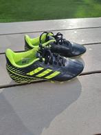 Adidas copa voetbalschoenen maat 32, Sport en Fitness, Ophalen of Verzenden, Zo goed als nieuw