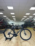 Cannondale SuperSix EVO Di2 Carbon Racefiets, Sport en Fitness, Ophalen of Verzenden, Zo goed als nieuw