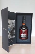 Dalmore king alexander 3, Verzamelen, Ophalen of Verzenden, Zo goed als nieuw