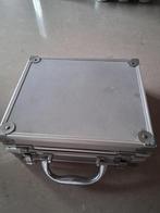 Degelijke tondeuse Babyliss in Ledegem, Ophalen, Zo goed als nieuw