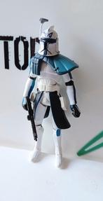 Star Wars-figuur 10 cm, Verzamelen, Star Wars, Verzenden, Zo goed als nieuw, Actiefiguurtje