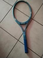 Tennis racket Super Ace MID 25, Sport en Fitness, Tennis, Ophalen, Zo goed als nieuw, Racket