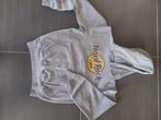 Truien 'HARDROCK CAFE' maat S, Ophalen of Verzenden, Gedragen, Maat 46 (S) of kleiner, Hard Rock Cafe