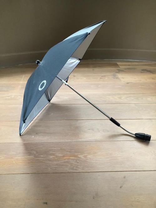 Parasol voor Maxi-Cosi kinderwagens, Kinderen en Baby's, Kinderwagens en Combinaties, Nieuw, Kinderwagen, Maxi-Cosi, Ophalen