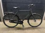 Batavus fonk, Fietsen en Brommers, Gebruikt, Versnellingen, Batavus, Ophalen of Verzenden