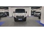 OPEL MOVANO * 2.3 CDTi * L1H1 * SEULEMENT 23.945 KM!, Achat, Euro 6, Entreprise, Boîte manuelle