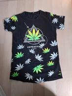 T-shirts, Vêtements | Hommes, T-shirts, Enlèvement, Taille 48/50 (M)