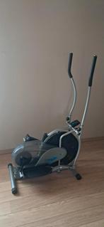 Crosstrainer, Sport en Fitness, Ophalen, Crosstrainer