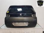 ACHTERKLEP 5008 II (M4 / MC / MJ / MR) (|1619267680|), Auto-onderdelen, Carrosserie, Gebruikt, Peugeot, Achterklep