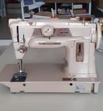 Machine à coudre SINGER, Enlèvement, Utilisé, Machine à coudre, Singer