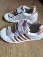 Sneaker meisje maat 30, Enlèvement ou Envoi, Comme neuf, Chaussures, Fille
