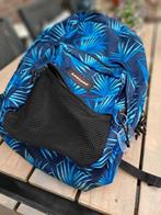 Boekentas -rugzak   "EASTPAK "  50h- 45 br, Ophalen, Zo goed als nieuw