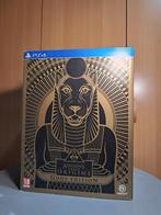 Assassin's creed Origins : gods edition, Ophalen, Gebruikt, Overige typen