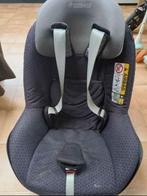 Autostoel maxi cosi met isofix, Enfants & Bébés, Sièges auto, 0 à 10 kg, Maxi-Cosi, Enlèvement, Utilisé