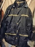 Nouvelle veste 3 en 1 taille 40, Dieren en Toebehoren, Paardrijkleding, Ophalen of Verzenden, Nieuw, Bovenkleding