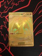 Mega Charizard Y ex (ASC 294) te ruilen, Hobby en Vrije tijd, Ophalen, Nieuw, Losse kaart