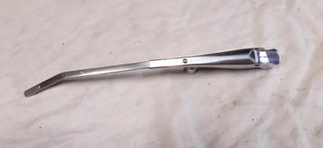 chrome ruitenwisserarm, HEAVY DUTY Klassieke Mini Cooper beschikbaar voor biedingen