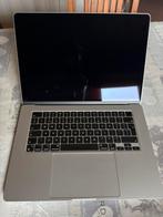 Macbook air 15 M3 2TB hdd 24gb ram, Computers en Software, Apple Macbooks, 1 TB of meer, Ophalen of Verzenden, Zo goed als nieuw