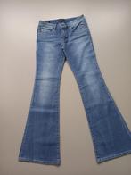 Jeansbroek, Blauw, Miss Sixty, Nieuw, Ophalen of Verzenden