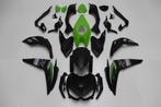 AVDB Kuip voor KAWASAKI Z1000 / Z1000R 2014 - 2021, Motoren, Accessoires | Overige, Ophalen of Verzenden, Nieuw