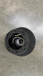 BMW e36 stuurnaaf, Enlèvement, Comme neuf