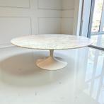 Tulip coffee table, De Coene voor Knoll, 70s, Ophalen, Gebruikt