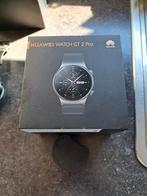 Huawei  Watch Go 2 Pro, Enlèvement, Comme neuf