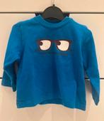 Longsleeve jongen V.i.P. - Filou - mt 74, Garçon, Enlèvement ou Envoi, Utilisé, Chemisette ou Manches longues