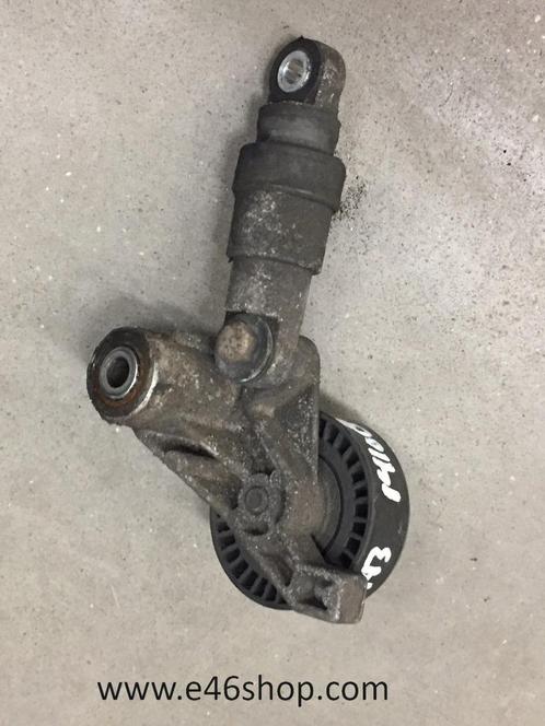 Spanrol looprol BMW E36, Auto-onderdelen, Motor en Toebehoren, BMW, Gebruikt, Ophalen of Verzenden