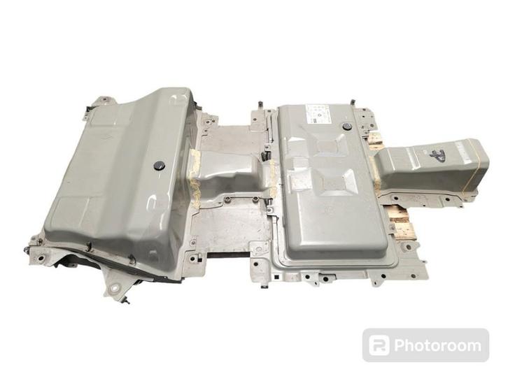 ACCU HV Opel (|9859346680|1689095080|1679586680|1674204180|), Auto-onderdelen, Accu's en Toebehoren, Opel, Gebruikt