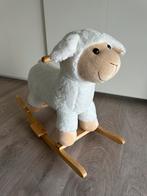 Hobbeldier schaap maison du monde, Enfants & Bébés, Enlèvement, Comme neuf