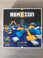 GOLIATH Reaxion Xplode-set, Enlèvement ou Envoi, Comme neuf, Autres marques