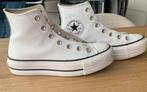 Chaussures Converse, Kleding | Dames, Schoenen, Ophalen, Zo goed als nieuw