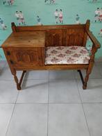 Telefoonkastje, Antiek en Kunst, Ophalen