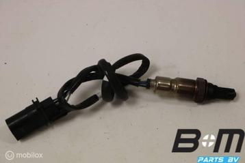 Lambdasonde Audi A3 8V Sedan FL 1.6TDI DDY beschikbaar voor biedingen