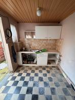 Gratis, Ophalen of Verzenden