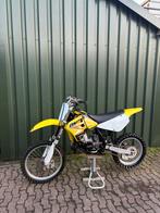 Suzuki rm 85 RM, Motoren, Ophalen of Verzenden